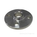 https://www.bossgoo.com/product-detail/asme-b16-5-carbon-stainless-steel-62890857.html